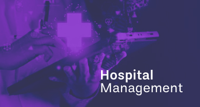 Hospital Management