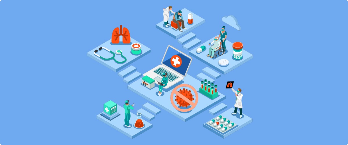 Smarter Hospital Inventory Management